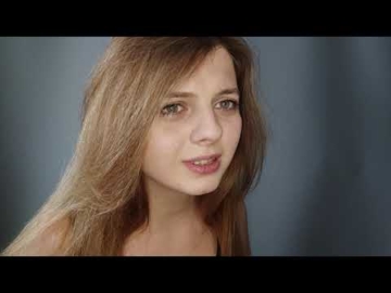 Самопробы - русский